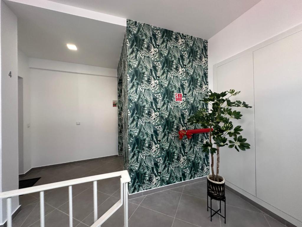 Fotografie z fotogalerie ubytování Living Funchal iNN ve Funchalu