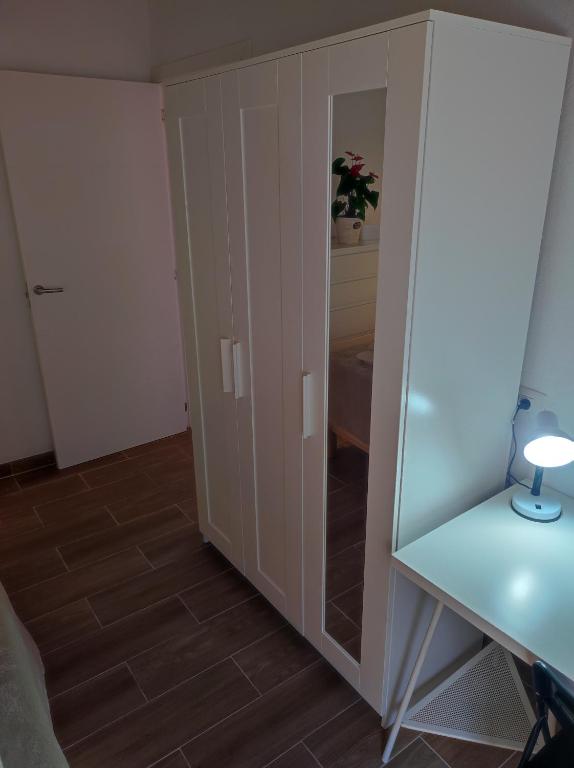 Fotografie z fotogalerie ubytování CASA DONELA v destinaci Hermigua