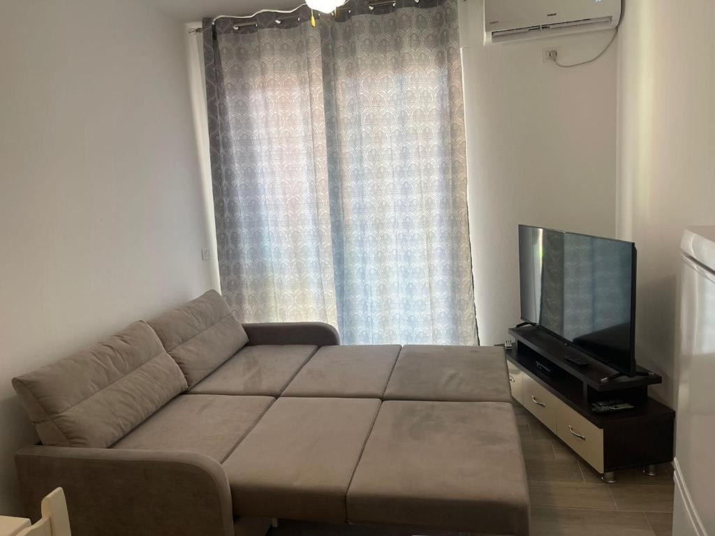 Amber's Apartments Shengjin - Image 7