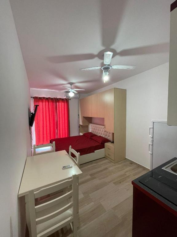 Amber's Apartments Shengjin - Image 8