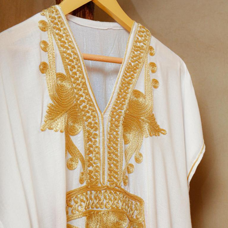 Fotografie z fotogalerie ubytování Luxury berber style v destinaci Merzouga