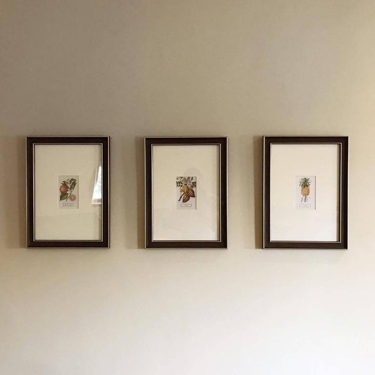 The Raintree Hotel Chiang Mai - Resim 14