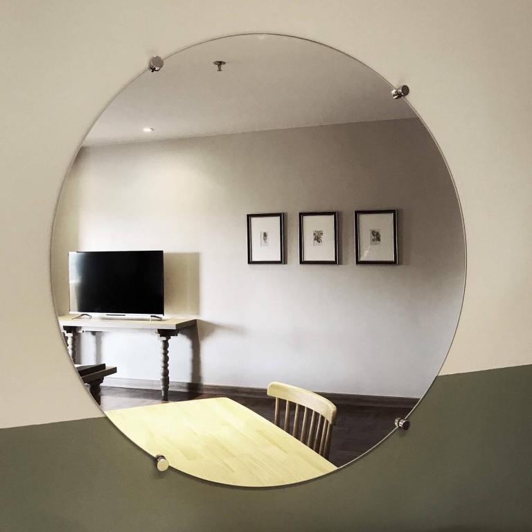 The Raintree Hotel Chiang Mai - Resim 15