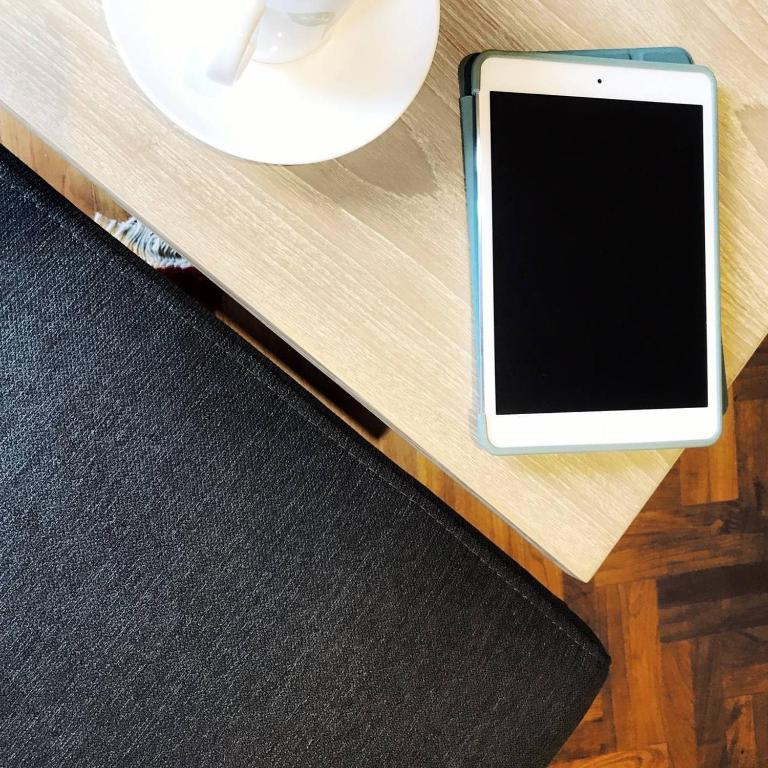 The Raintree Hotel Chiang Mai - Resim 16