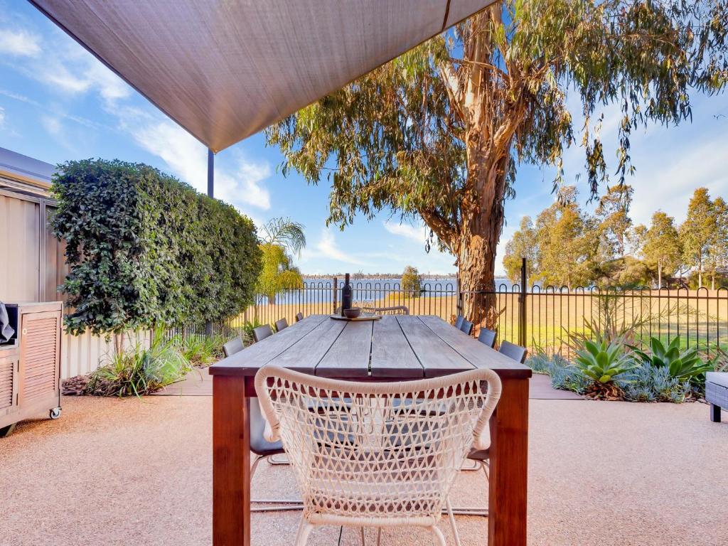 The Willows, Yarrawonga Updated 2024 Prices