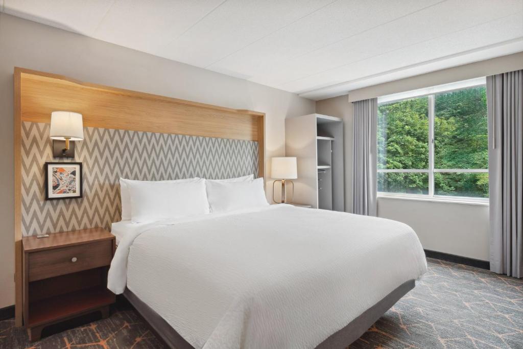 Holiday Inn Portsmouth by IHG photo