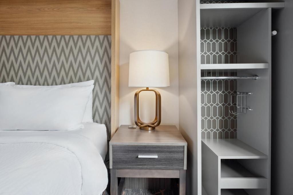 Holiday Inn Portsmouth by IHG photo