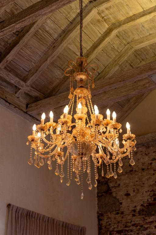 Fotografie z fotogalerie ubytování Hotel El Marqués by Faranda Boutique v destinaci Cartagena
