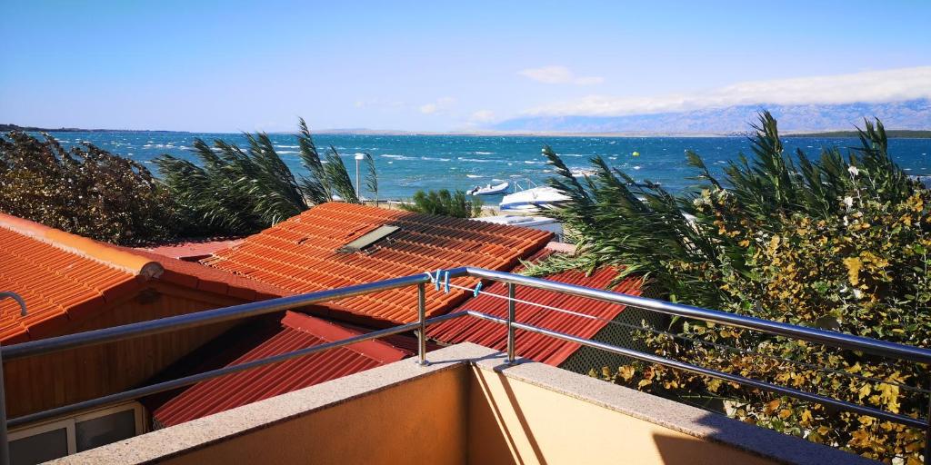 Aurora Apartments-Nin- 25m to the Beach, Nin – Updated 2023 Prices