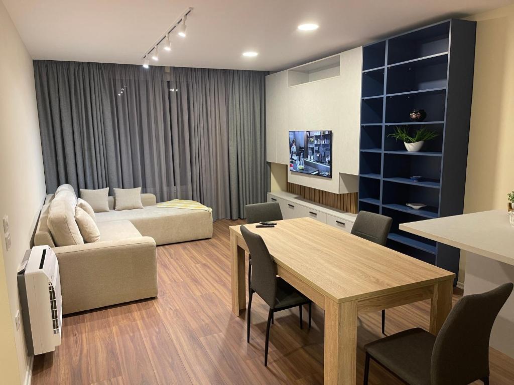 Ale Investa Hospitality - Image 5
