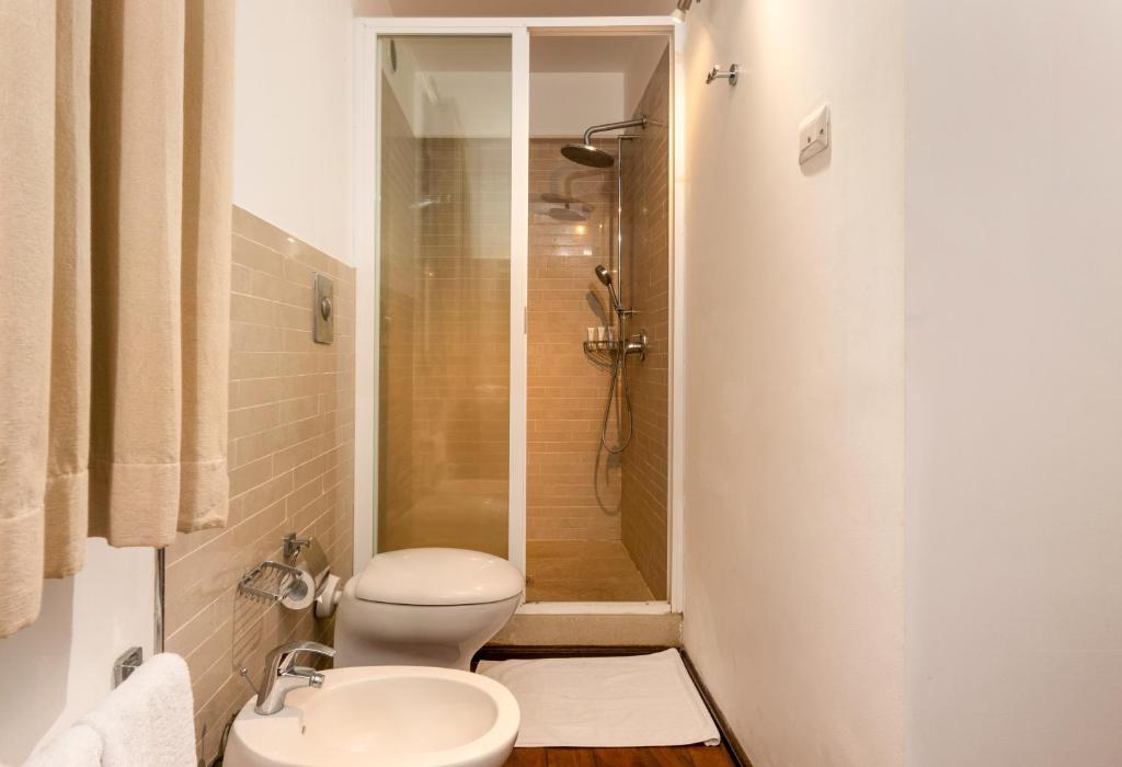 Occidental Paradise Dambulla - 6