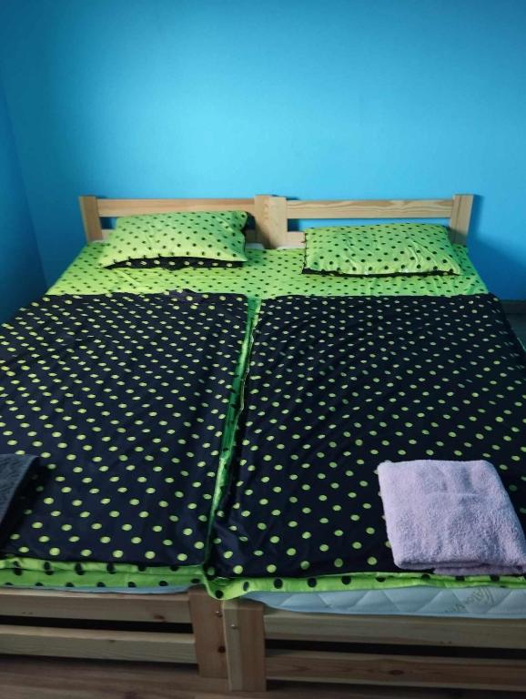 Csontváry27 apartman 1181 Budapest, 27 Csontváry Kosztka Tivadar utca kép - 1