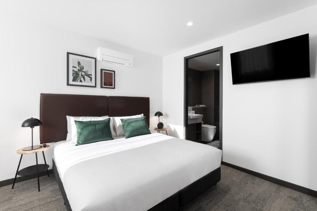 Quest Geelong Central, Geelong Updated 2023 Prices
