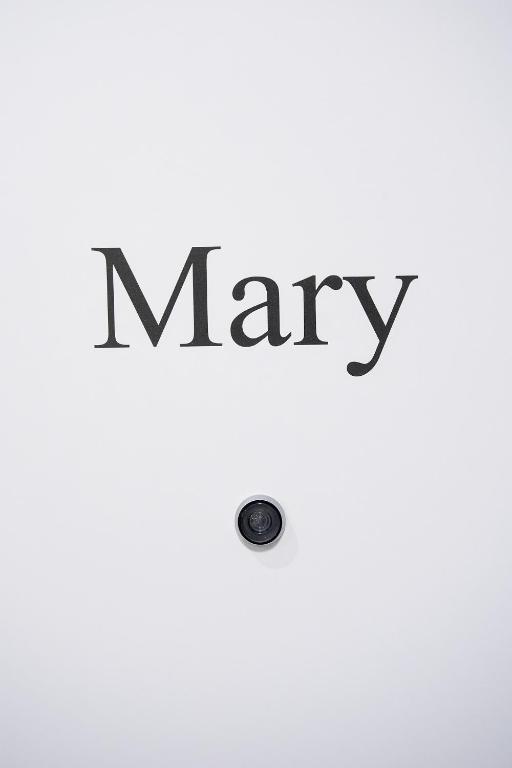 XANTHI POLIS CITY CENTER with private parking - 18