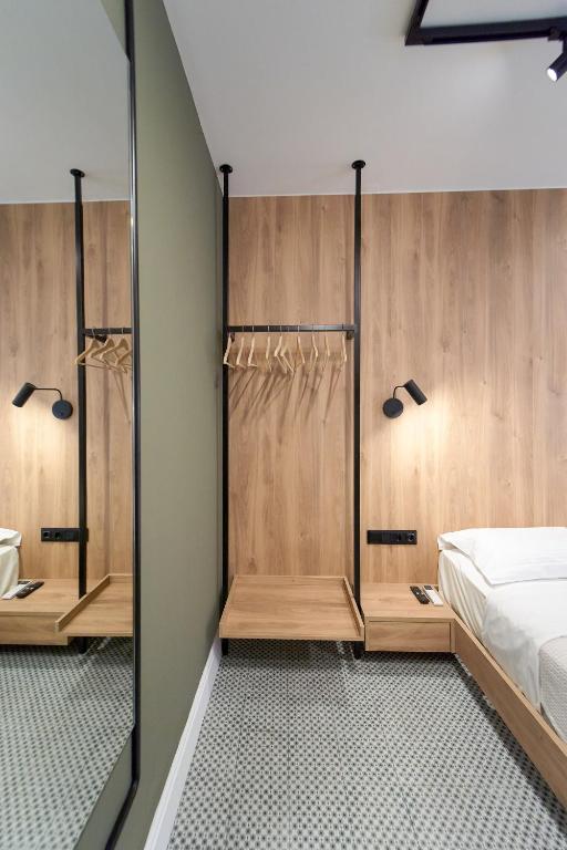 XANTHI POLIS CITY CENTER with private parking - 8