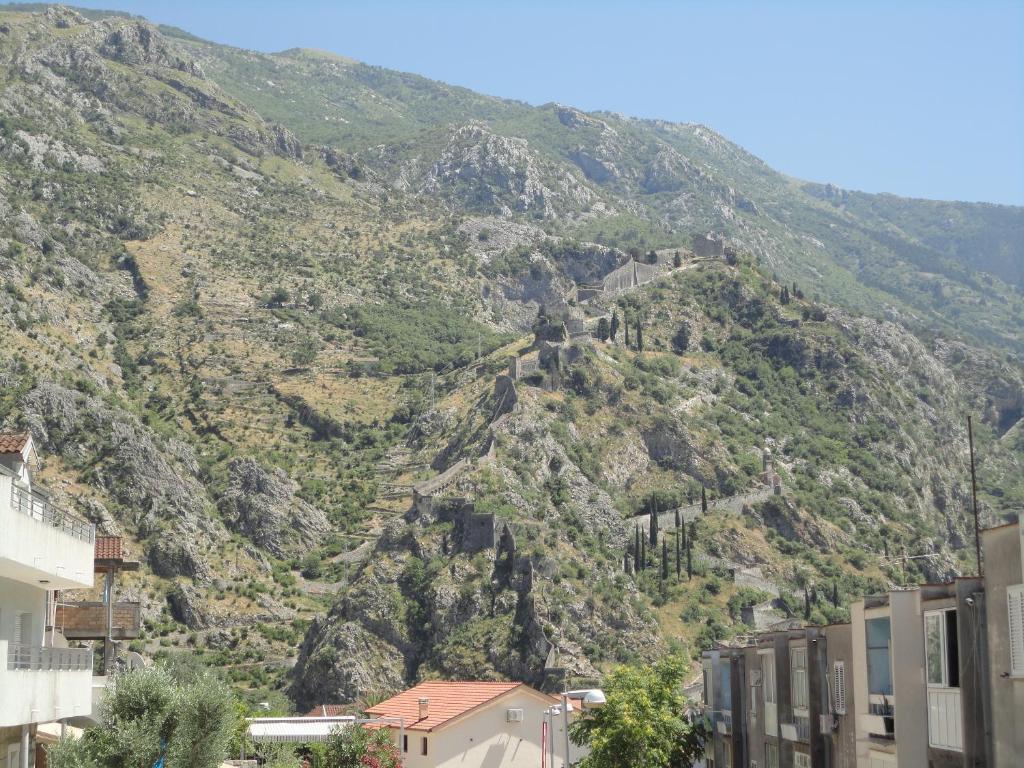 Apartments Nancy - 11