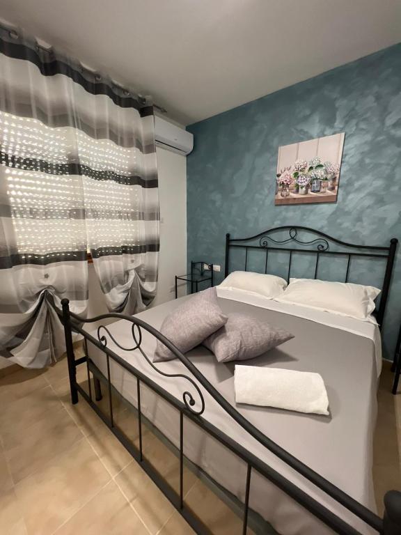 Le Camere di Bea - Double Room
