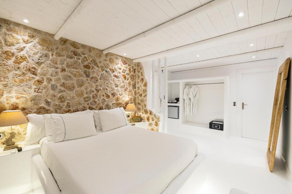 Paros Palace - Adults Only - 9