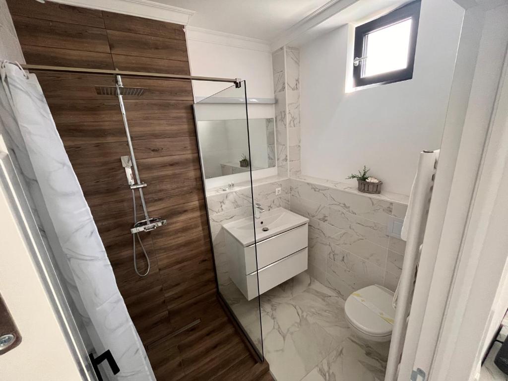 Lira Holiday Apartments - Resim 16