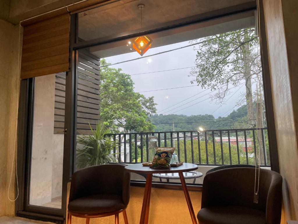 沐目家 Xiang Jia Homestay評價、特色體驗、房價資訊、訂房連結 – 親子友善與自然療癒 - 照片 7