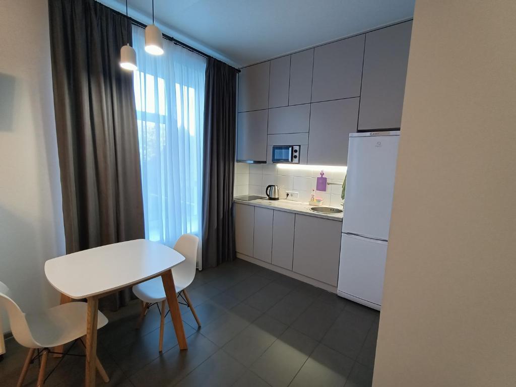 Apartments Bis House photo 4