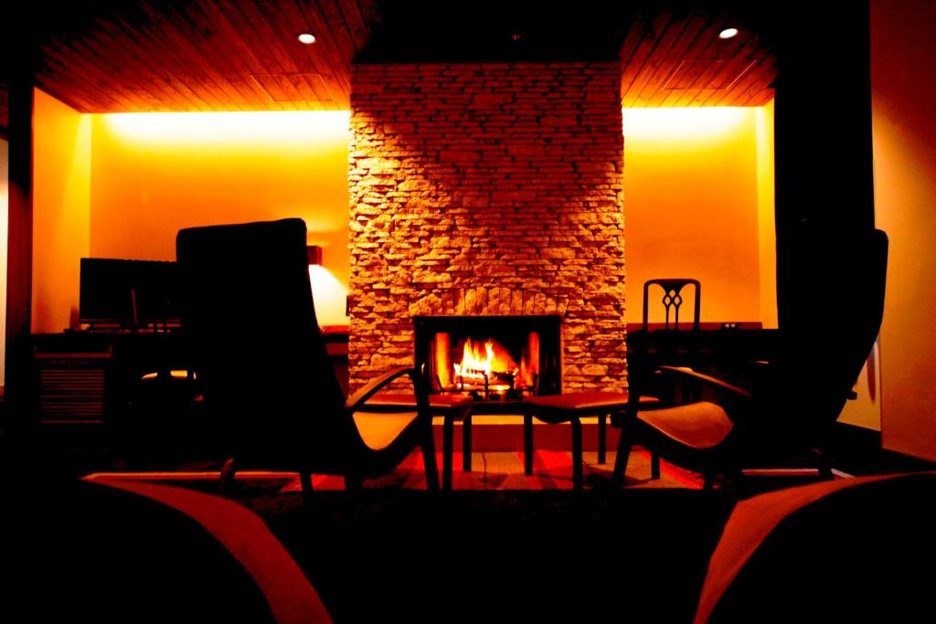 Fotografie z fotogalerie ubytování Hotel Chourakukan Kyoto Gion 長楽館 京都 v Kjótu