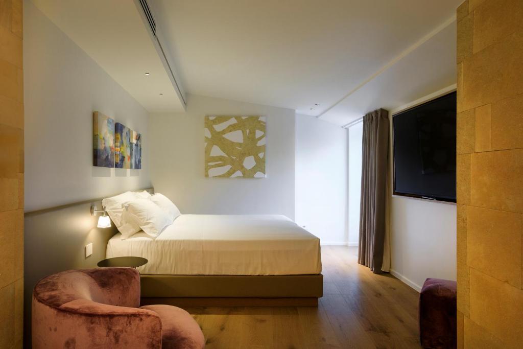 Palazzo Sangiorgio - Resim 25