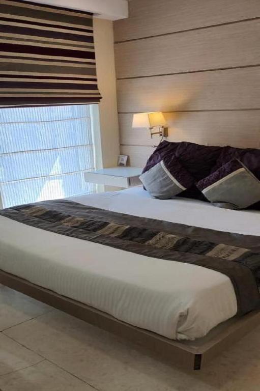 Residency Hotel Fort photo