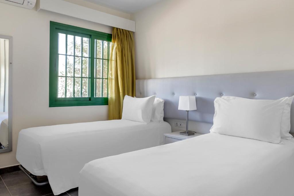 Club del Carmen - 12