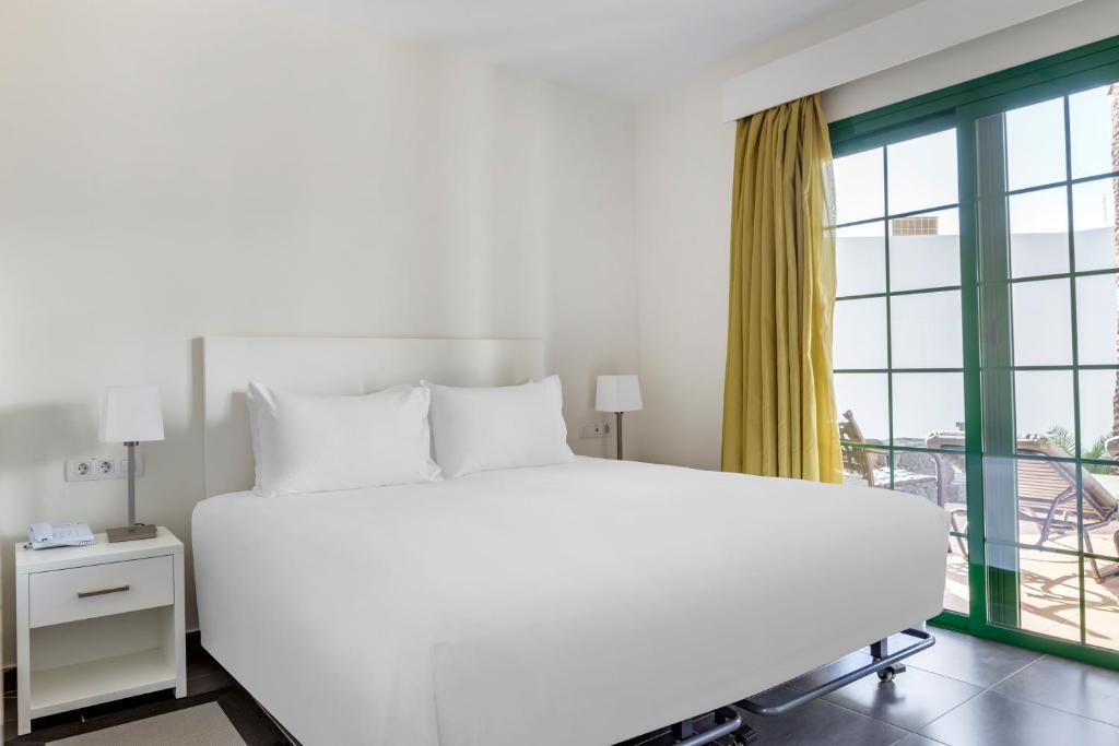 Club del Carmen - 13