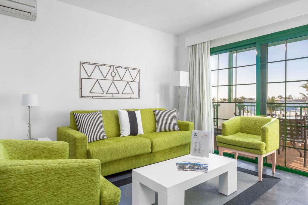 Club del Carmen - 14