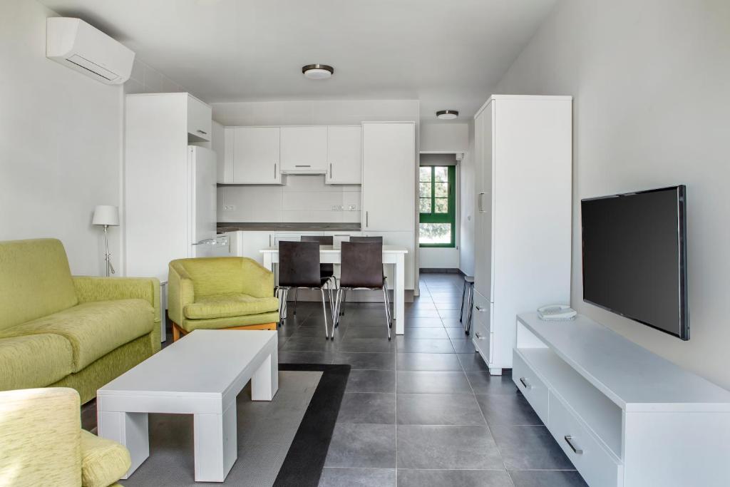 Club del Carmen - 17