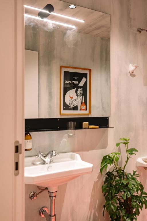 Independente Bica - Resim 4