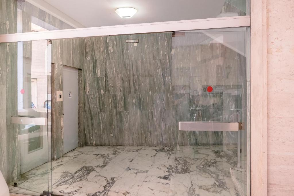 CasAlice B&B Napoli - 13