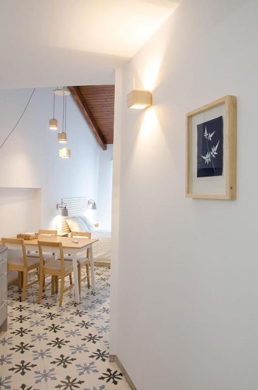 Torre de la Yerba - 19