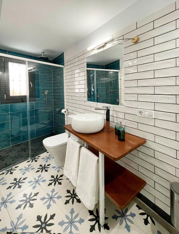 Torre de la Yerba - 18