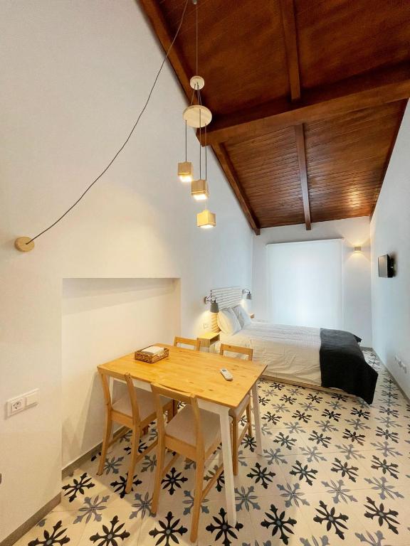 Torre de la Yerba - 17