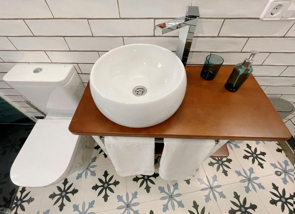 Torre de la Yerba - 16