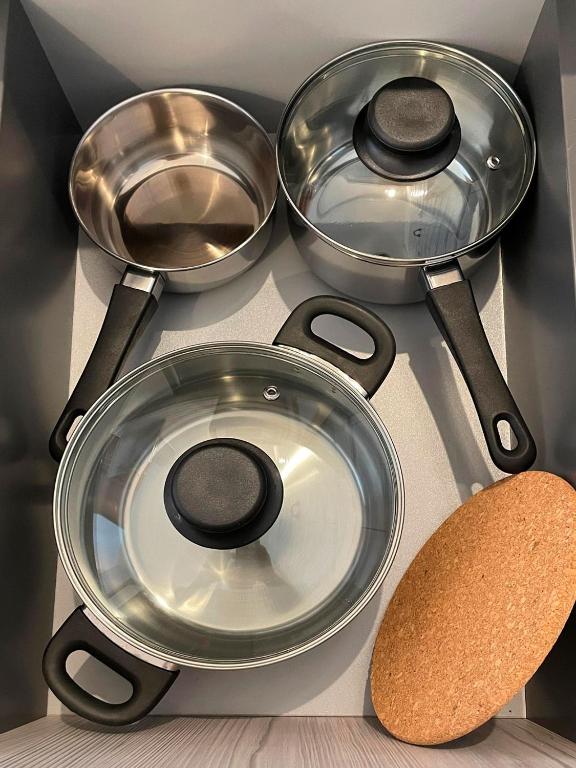 Torre de la Yerba - 15