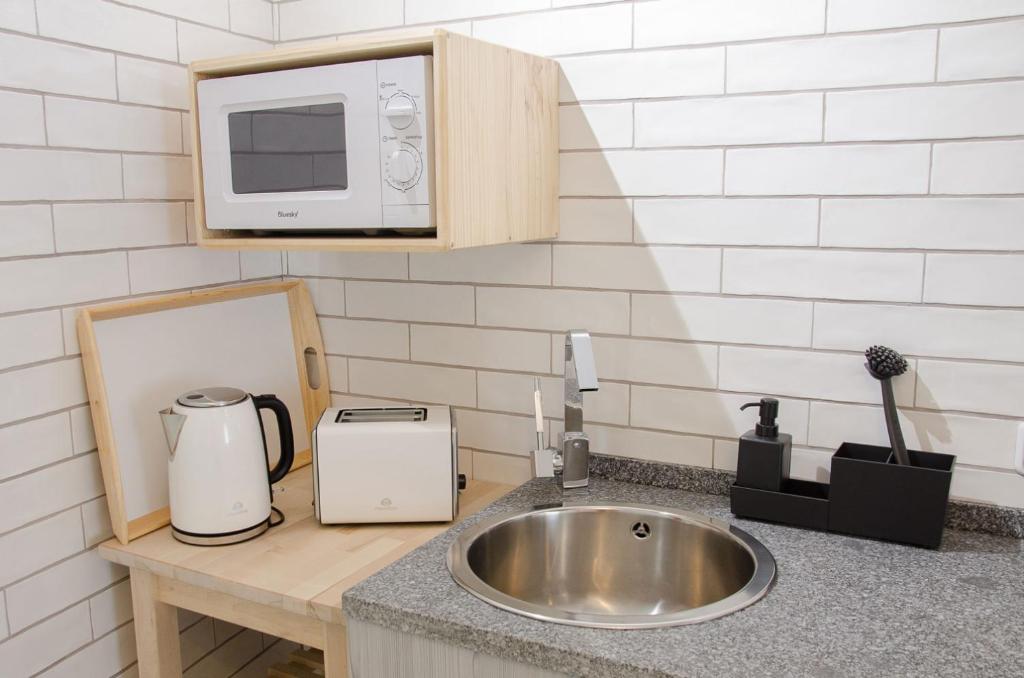 Torre de la Yerba - 14