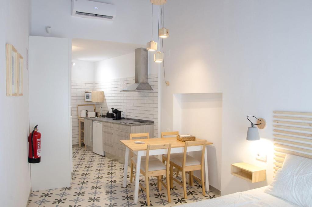 Torre de la Yerba - 13