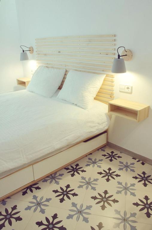 Torre de la Yerba - 12