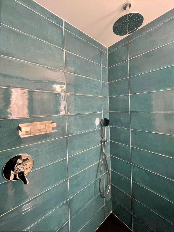 Torre de la Yerba - 11