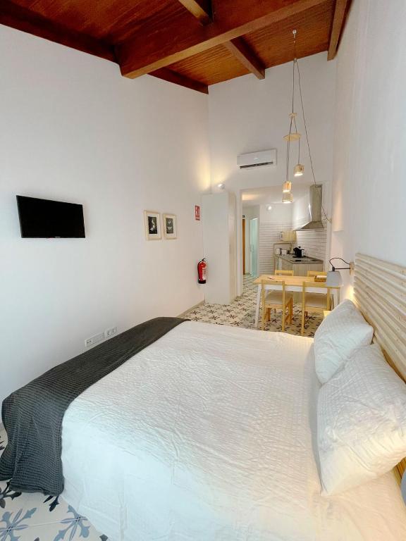 Torre de la Yerba - 10