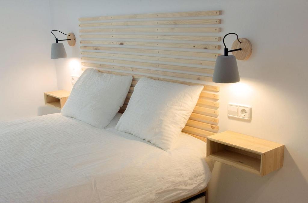 Torre de la Yerba - 9