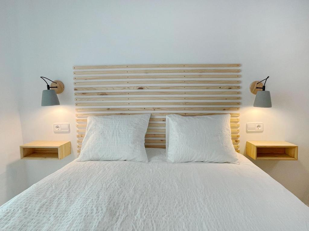 Torre de la Yerba - 8