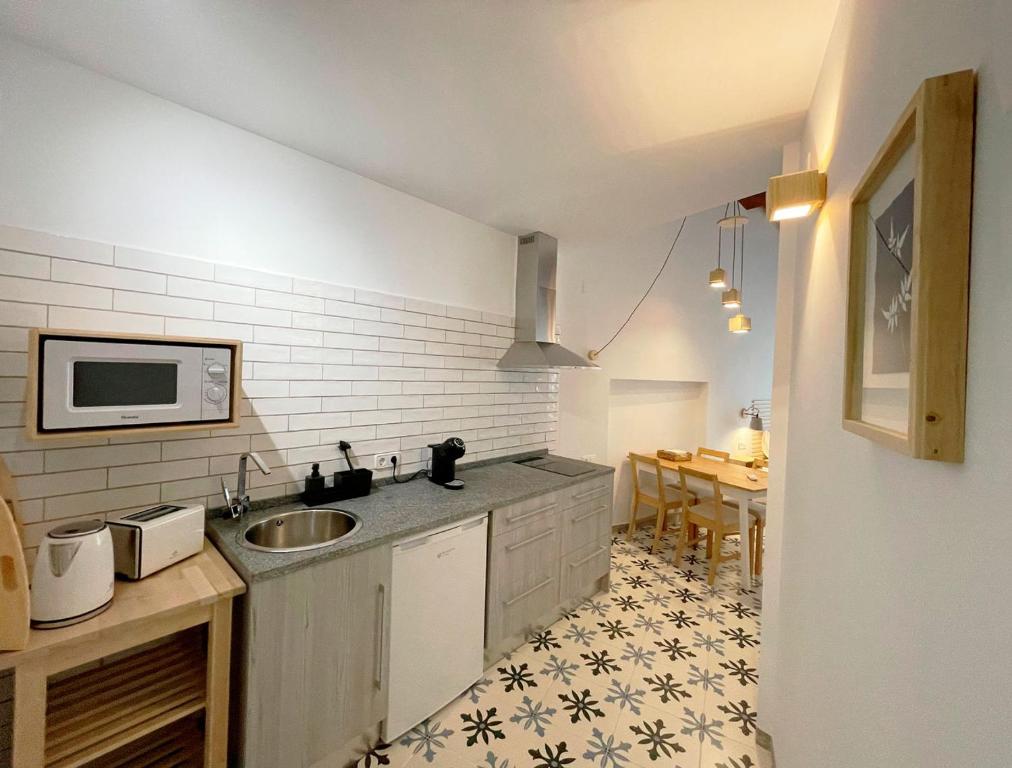 Torre de la Yerba - 7