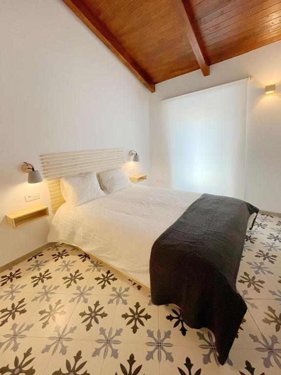 Torre de la Yerba - 6