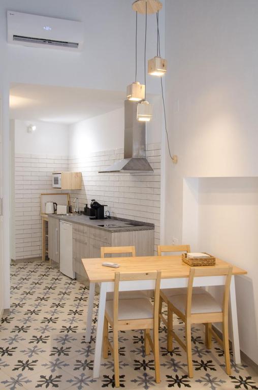 Torre de la Yerba - 5