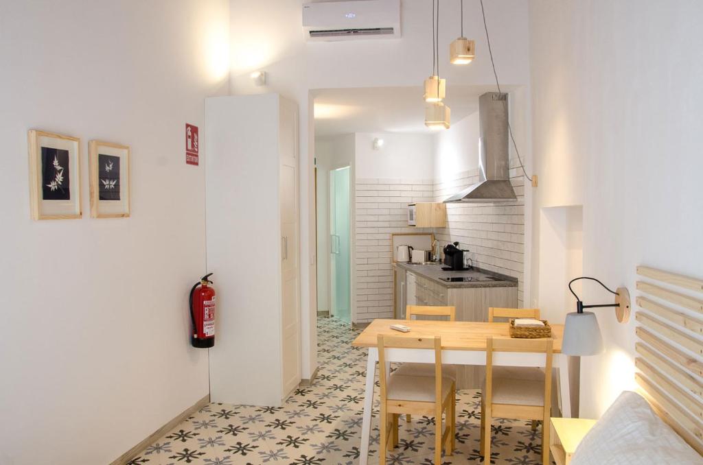 Torre de la Yerba - 4